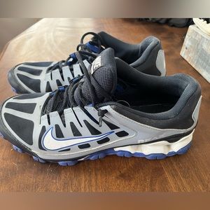 Nike Reax